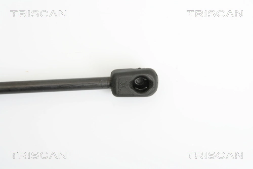 Амортизатор багажника GS0788 Magneti Marelli