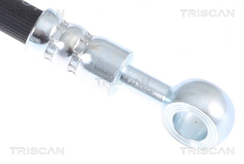 Шланг гальмівний передній, правий Triscan 815040120 ціна, від 24.44 USD