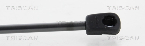 Амортизатор капота газовий Triscan 871029116 ціна, від 9.58 USD