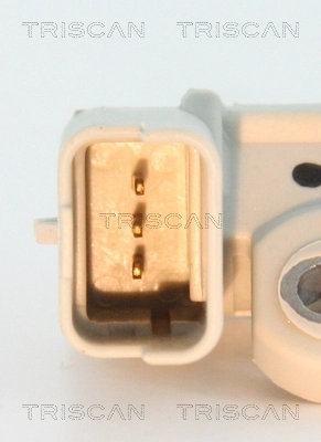 Датчик фаз Huco 138300 ціна, від 11.63 USD