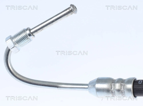 815025234 Triscan Шланг гальмівний задній, лівий