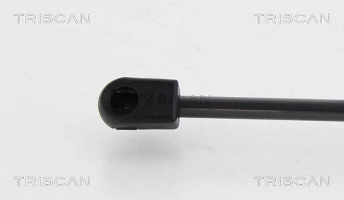 Амортизатор двері задньої Magneti Marelli GS1120 ціна, від 9.46 USD
