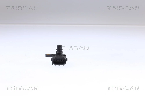 882480006 Triscan Датчик наддува