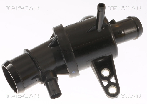 Кожух термостата Bapmic BF0426520101 ціна, від 56.06 USD