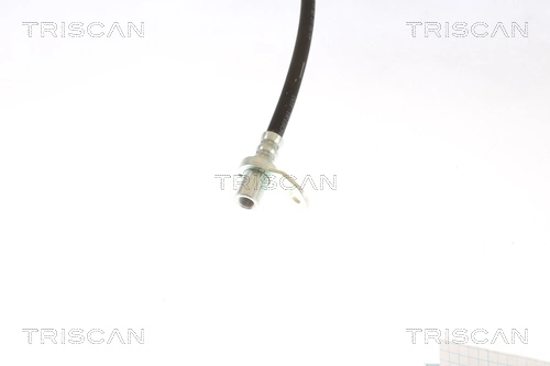 Шланг гальмівний задній, лівий Triscan 815013221 ціна, від 9.83 USD