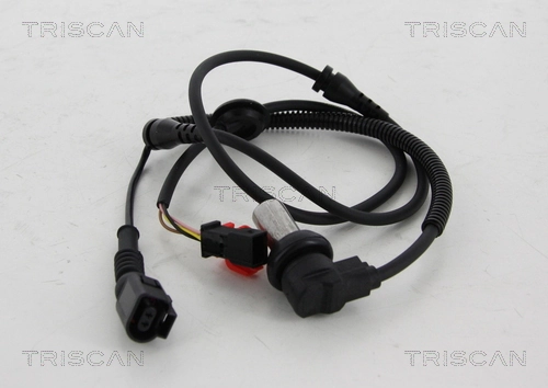 Датчик ABS передній AND 42927059 ціна, від 17.43 USD