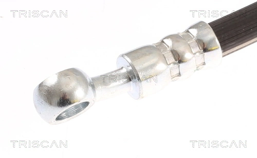 Шланг гальмівний передній, лівий TRW PHD2094 ціна, від 18.42 USD