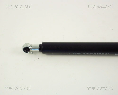 Купити GS0813 Magneti Marelli Амортизатор двері багажника