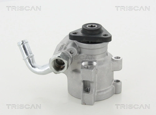 851580609 Triscan Насос гідропідсилювача