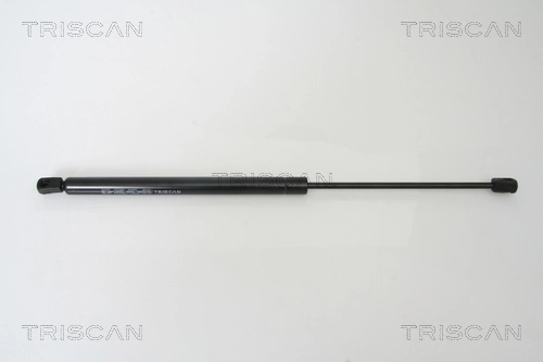 Купити RD62ML5372 Rider Амортизатор двері багажника