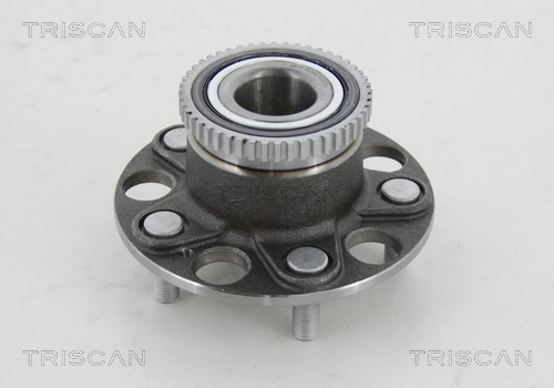 Купити 4467MG Maxgear Підшипник ступиці колеса