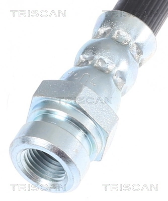 Шланг гальмівний задній Triscan 815043208 ціна, від 15.20 USD