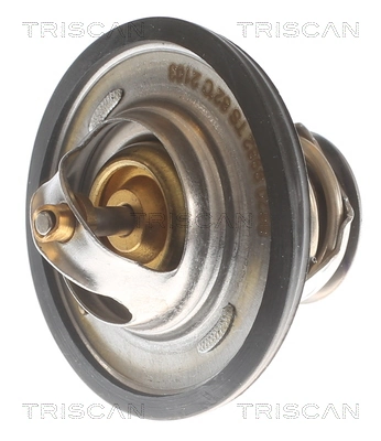 Термостат в зборі Magneti Marelli TE0330