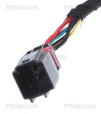 Амортизатор двері задньої Glossyautoparts EBY430109L3220 ціна, від 87.20 USD