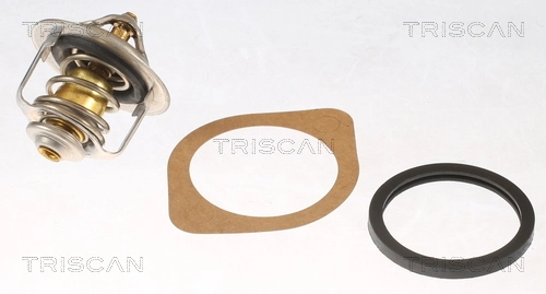 Автомобільний термостат Polcar U24041R ціна, від 9.68 USD