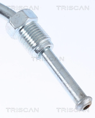 Гальмівний трубопровід Triscan 815025238 ціна, від 53.61 USD