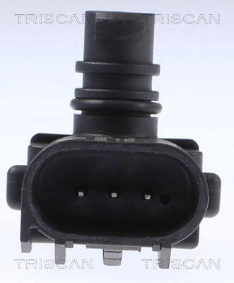 K56028562AB Fiat/Alfa/Lancia Датчик наддува