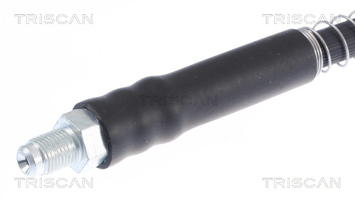 Шланг гальмівний передній Triscan 815025109 ціна, від 5.71 USD