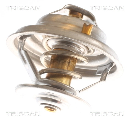 86202682 Triscan Авто термостат