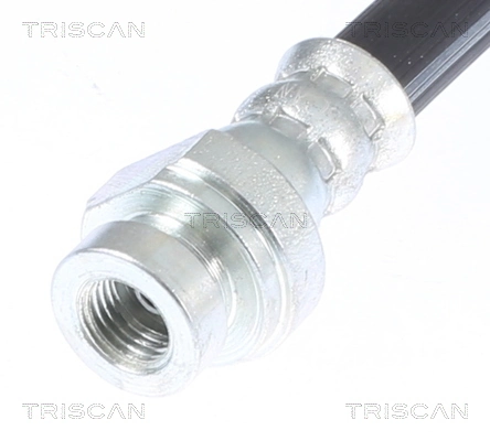 815080316 Triscan Шланг гальмівний передній, правий