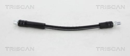 2437020003 Bosch Гнучка гальмівна трубка передня