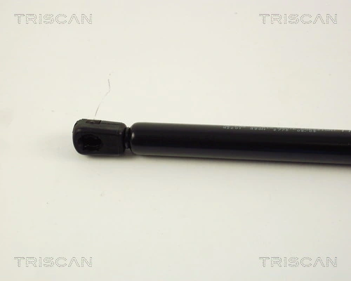 Амортизатор двері задньої Mitsubishi Carisma хетчбек (DA) (1995 - 2003) ціна, від 6.69 USD