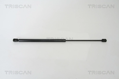 Амортизатор капота газовий Opel Astra H хетчбек (A04) (2004 - 2014) ціна, від 10.04 USD