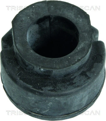 Подушка стабілізатора Goodrem RR0312 ціна, від 2.18 USD