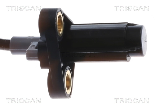 818011136 Triscan Датчик АБС