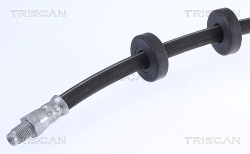 Шланг гальмівний передній Volvo 740 седан (744) (1983 - 1992) ціна, від 5.54 USD