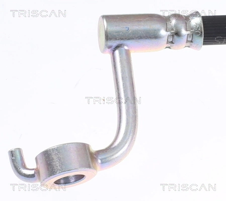 Шланг гальмівний передній, лівий Triscan 815060003 ціна, від 33.56 USD