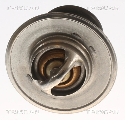 Автомобільний термостат Triscan 86204982 ціна, від 7.68 USD