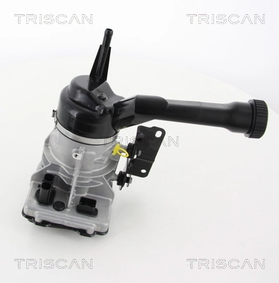 Насос ГПК TRW A0012439 ціна, від 88.68 USD