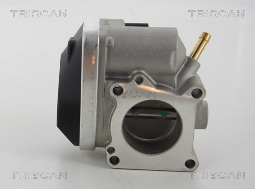 Дросільна заслінка TB0027 Magneti Marelli