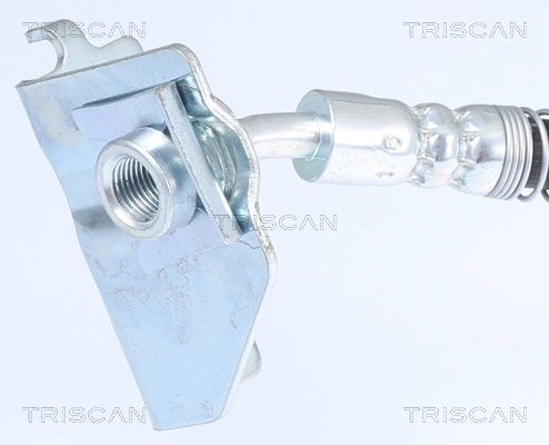 815043164 Triscan Шланг гальмівний передній, правий