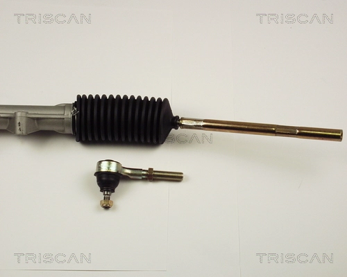 Управління рульове в зборі Triscan 851028103 ціна, від 332.82 USD