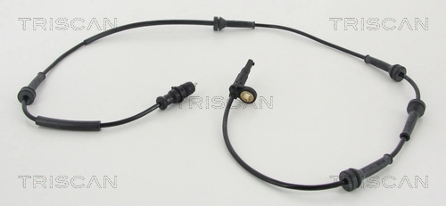 Датчик ABS передній Renault Laguna I хетчбек (B56, 556) (1993 - 2002) ціна, від 15.32 USD