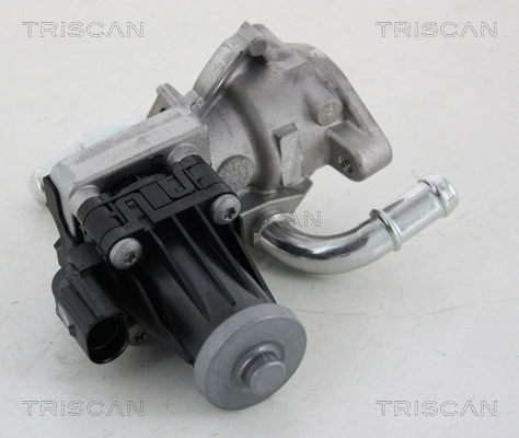 Клапан EGR Fase FSE11427014 ціна, від 81.16 USD