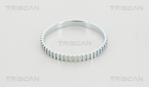 854043411 Triscan Кільце АБС (ABS)