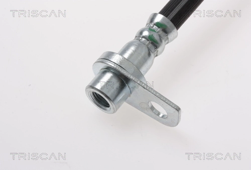 815015294 Triscan Шланг гальмівний задній