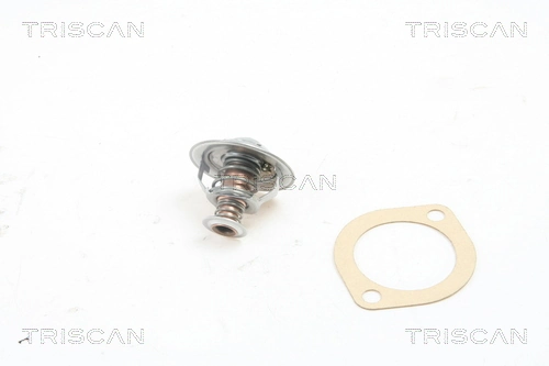 Купити 1338005 Ford Термостат в корпусі