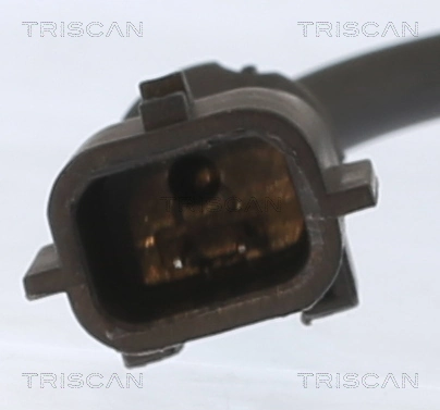 818010225 Triscan Датчик АБС (ABS) задній