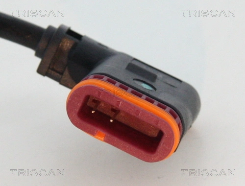 818023205 Triscan Датчик АБС (ABS) задній