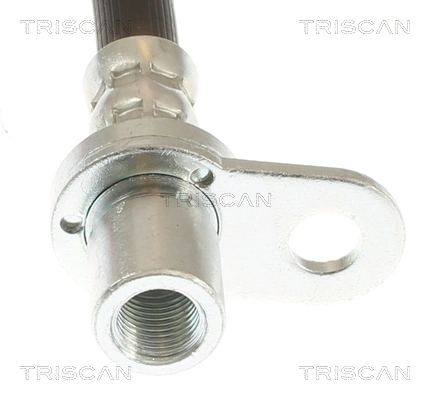 Шланг гальмівний задній, лівий Triscan 815013226 ціна, від 10.26 USD