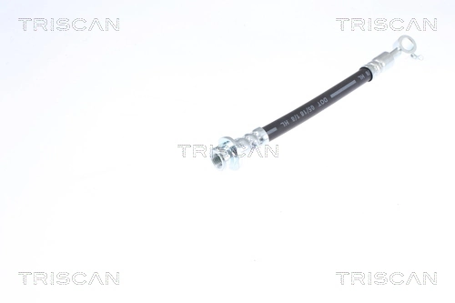 Шланг гальмівний задній, правий K&K FT1951 ціна, від 10.47 USD