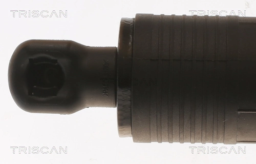 Амортизатор двері задньої Daco PL0231 ціна, від 126.69 USD