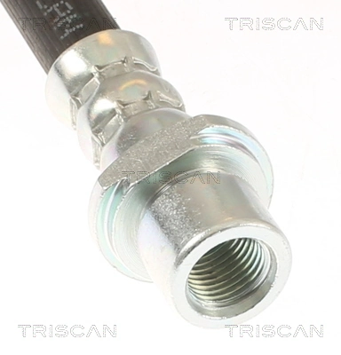 Шланг гальмівний передній Triscan 815013139 ціна, від 14.14 USD