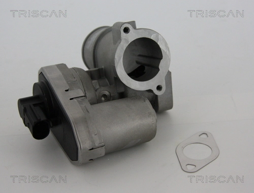 Клапан EGR Triscan 881316101 ціна, від 84.06 USD
