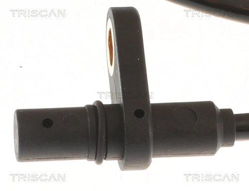 Датчик АБС (ABS) задній Triscan 818014241 ціна, від 12.77 USD