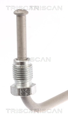 Шланг гальмівний задній Triscan 815028296 ціна, від 82.53 USD